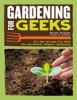 Gardening_for_geeks