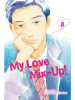 My_Love_Mix-Up___Volume_8
