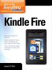 How_to_Do_Everything_Kindle_Fire