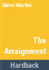 The_arraignment