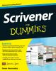 Scrivener_for_dummies
