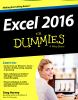 Excel_2016_for_dummies