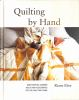 Quilting_by_hand