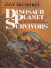 Dinosaur_Planet_Survivors
