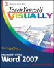 Teach_yourself_visually_Word_2007