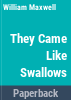 They_came_like_swallows