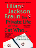 The_Private_Life_of_the_Cat_Who