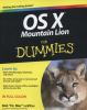 OS_X_Mountain_Lion_for_dummies