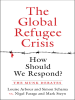 The_Global_Refugee_Crisis