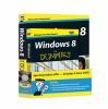 Windows_8_for_dummies