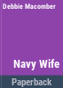 Navy_wife