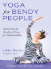 Yoga_for_Bendy_People