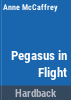 Pegasus_in_flight