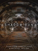 Shadow_Run