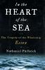 In_the_heart_of_the_sea__the_true_story_of_the_whaleship_Essex_-_Young_Readers__Edition
