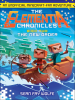 The_Elementia_Chronicles__The_New_Order