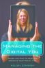 Managing_the_digital_you