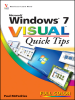 Windows_7_Visual_Quick_Tips
