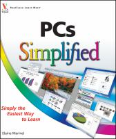 PCs_simplified