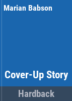 Cover-up_story