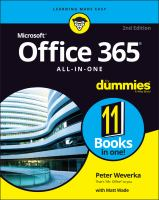 Microsoft_Office_365_all-in-one_for_dummies