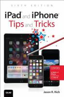 IPad_and_iPhone_tips_and_tricks