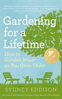 Gardening_for_a_lifetime