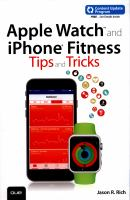Apple_Watch_and_iPhone_fitness