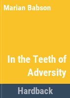 In_the_teeth_of_adversity