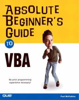 Absolute_beginners_guide_to_VBA