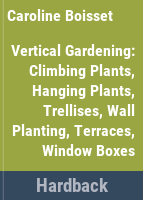 Vertical_gardening