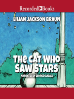 The_cat_who_saw_stars