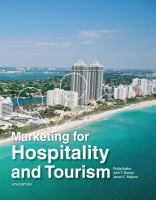 Marketing_for_hospitality_and_tourism