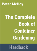 The_complete_book_of_container_gardening