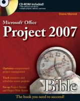 Microsoft_Project_2007_bible