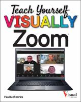 Teach_yourself_visually_Zoom