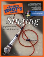 The_complete_idiot_s_guide_to_singing