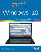 Teach_yourself_visually_Windows_10