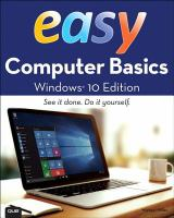 Easy_computer_basics