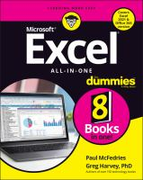 Excel_all-in-one