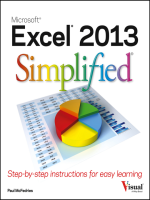 Excel_2013_Simplified