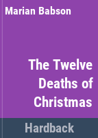 The_twelve_deaths_of_Christmas