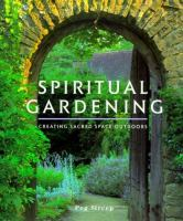 Spiritual_gardening