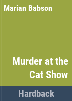 Murder_at_the_cat_show