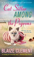 Cat_sitter_among_the_pigeons