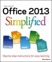 Office_2013_simplified