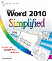 Word_2010_simplified