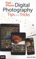 Ipad_and_iphone_digital_photography_tips_and_tricks