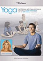 Yoga_for_children_with_special_needs