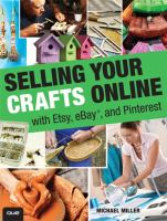 Selling_your_crafts_online